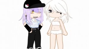 |Создание персонажа 13 карт|13 карт(?)|By: Red._.Wîñe|