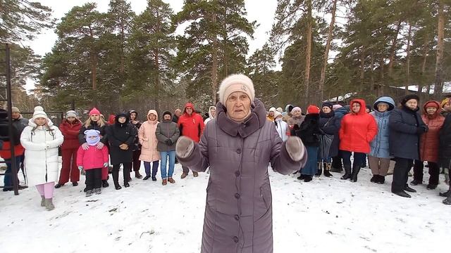 КАШТАК: ЛЕДНИКОВЫЙ ПЕРИОД смотреть онлайн
