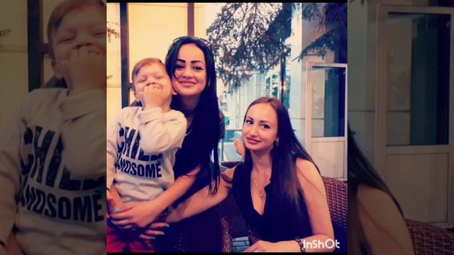 Эсмира, с днём варенья 🎊🥳😘 смотреть онлайн