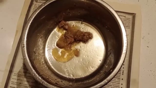 Почему я крохобор!!! (см. описание!) смотреть онлайн