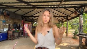 ТАИЛАНД | Чем заняться на Пхукете?