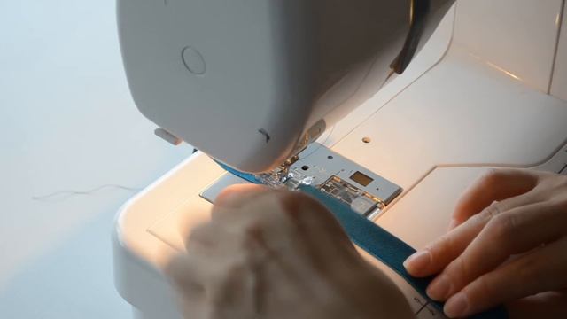 DIY Easy Silk Slip Top / Top With Straps + PDF Pattern смотреть онлайн