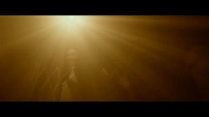 Константин: Повелитель тьмы (2005) Клип Last Tribe - Only The Innocent (Обычная)
