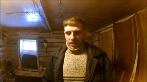 Где жена??? // Покажи жену! // Расставим точки