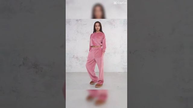 ПОШИВ ЖЕНСКОЙ ОДЕЖДЫ ДЛЯ МАРКЕТПЛЕЙСОВ. ОПТОМ. ЦЕХ