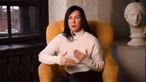 Почему советы психологов не работают в реальной жизни? Узнай 3 основные причины.