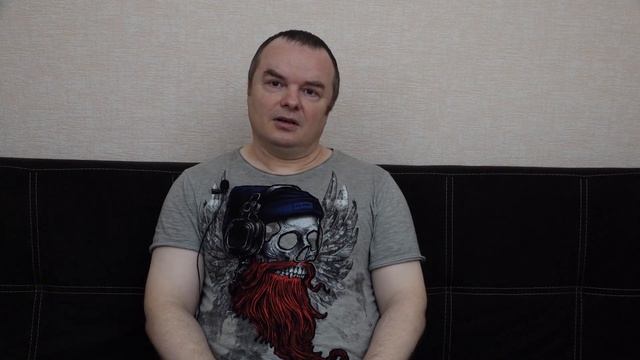 ЛЕЧЕБНОЕ ГОЛОДАНИЕ ДЕНЬ 1. КАК ПРАВИЛЬНО ГОЛОДАТЬ?