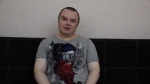 ЛЕЧЕБНОЕ ГОЛОДАНИЕ ДЕНЬ 1. КАК ПРАВИЛЬНО ГОЛОДАТЬ?