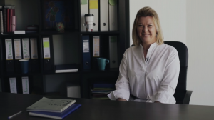 Фантомы. Кто такой фантом. Задачи фантомов. Как распознать фантома. Дети Эко.