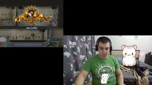 Удаляем Соседа в Как Достать Соседа Хардкор из уровня "Просмотр смерти"