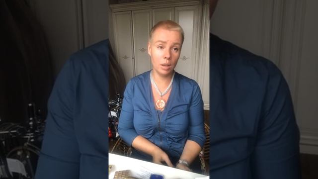 ОБЗОР ЗИМНИХ НОВИНОК. Ценности при заказе онлайн.