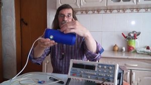 Катушка Мишина-Гаряева