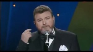 Михаил Евдокимов (избранное-2)