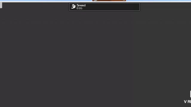 Wow lucky Block ??? in Mindcraft Java Editino lucky Block mode Spacel game lucky Block race смотреть онлайн