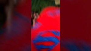 Что делать когда не подключается контроллер DUALSHOK 4 к PS4