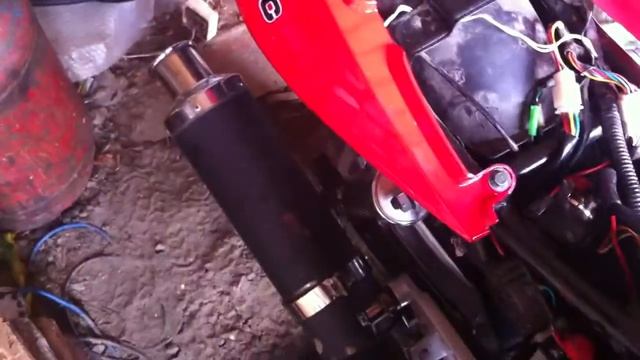 Прямоток смотреть онлайн