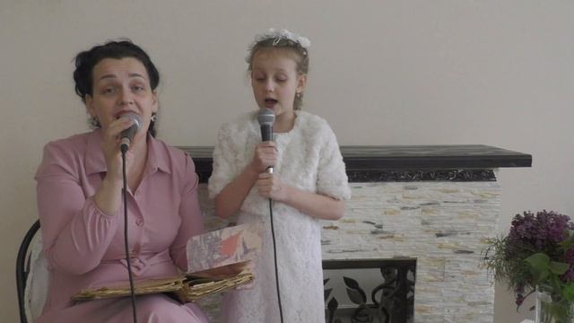 Русский парень смотреть онлайн