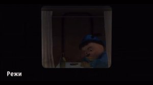 Я куплю тебе мороженое - Фрагмент из финала