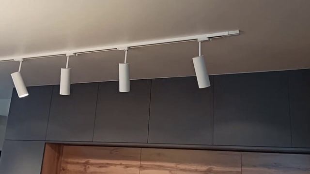 натяжные потолки в Израиле 0549946169 световые лучи линии תקרות מתיחה תקרות נמתחות בריסול смотреть онлайн