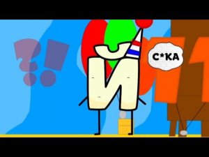 Что ты не Замечаешь видео при первом посмотре (Часть 2)