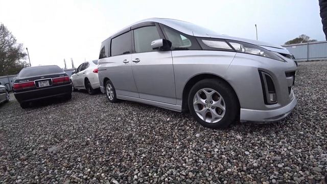 Авторынок VV-Auto. Толич автоподбор Гагра (Абхазия).