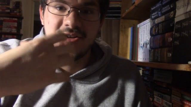 Story Planning Notebook (Day 452 - 3/27/17) смотреть онлайн