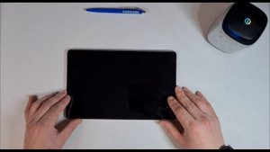 Как наклеить защитное стекло ? легко и быстро на планшет