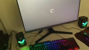 Как подключить динамики и колонки на XBOX One или PS 4