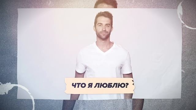 КАК Я СДАЛ ЭКЗАМЕНЫ ОГЭ И ЕГЭ смотреть онлайн