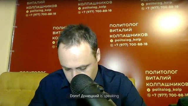 Исторический онлайн стрим! Тема: Гражданская война 1861-1865 гг. в США (война Севера и Юга)!