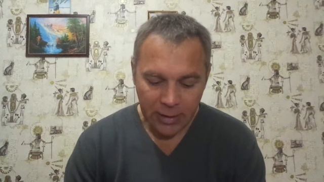 Как попасть к прокурору.