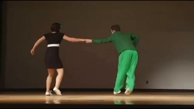 Band ODESSA - Черный кот смотреть онлайн