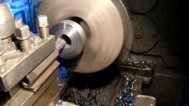 Рутина,стальные шайбы смотреть онлайн