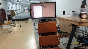 Отстрел Егерь полигонал РОК 6.35 для Алексея