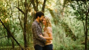 Больно     Алла Аскерова