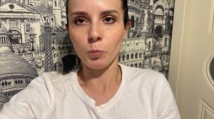 Философия обмана. Поверхностные люди