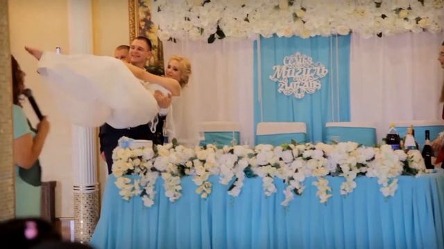 ведущие свадьба,юбилей,корпоратив Краснодар