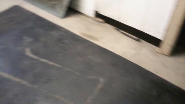 vulkanizatsiya teplostoykoy lenty смотреть онлайн