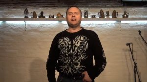 Как отвратительно в России по утрам