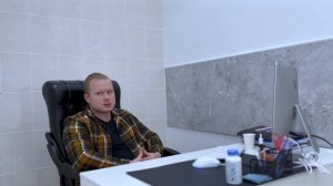 Сергей Кравцев HTP 5 когда и с чем нельзя пить и можно пить #бады #гормоны