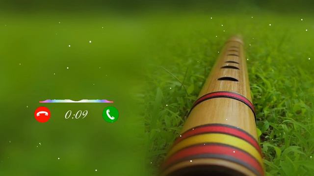 bansuri ringtone | flute ringtone | best ringtone |new ringtone | tere jaisa yaar kahan ringtone смотреть онлайн