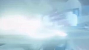 АЯКА или ШЕНЬ ХЭ? / КОГО КРУТИТЬ? 3.5 Genshin Impact