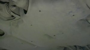 Причины возникновения гула в автомобиле