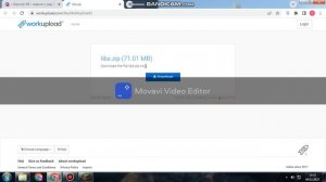Тл легаси,КАК УБРАТЬ ИНСТИЛИЗАЦИЮ 2 ФАЙЛОВ БЕСКОНЕЧНУЮ