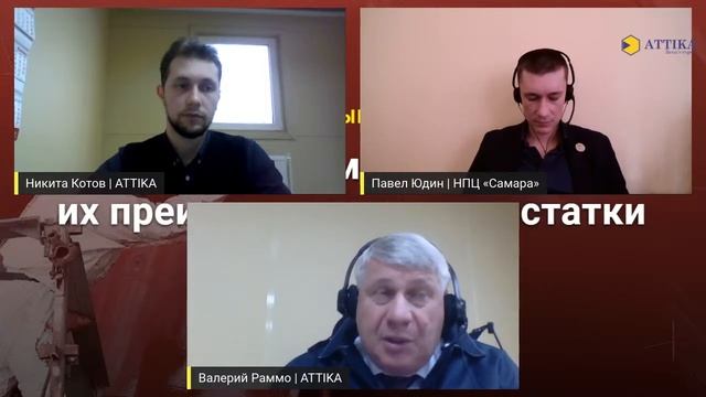 Технологии полимерных покрытий, их преимущества и недостатки