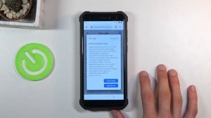 Bypass Google Verification OUKITEL WP5 - Unlock FRP | Remove Google Lock