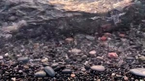 Грузия. My Georgia. საქართველო. Красивая грузинская песня