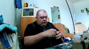 оснастка для фидера-пикера ,доработанная