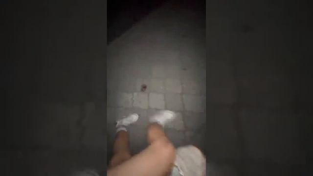 Не выдержал получается 🤷🏼♂️ #рвота #пранк смотреть онлайн