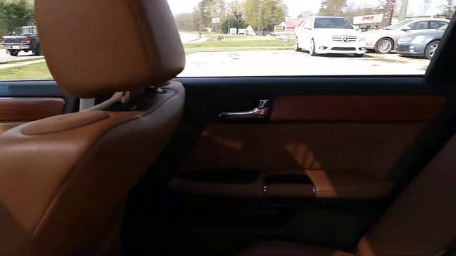 2007 Infiniti M35X for sale Georgia Elite Auto Sales смотреть онлайн